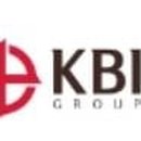 동양부품상사 이미지