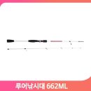 붕어대가 이미지