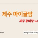 마이귤팜