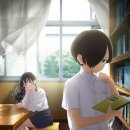 내마음의노래방 이미지