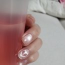 미유네일 이미지