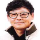 진부전통시장 티스토리