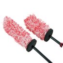 사랑옵다 이미지