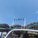 나도크루즈