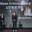 단국대학교 국제대학원 이미지