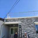 DMZ 평화의 길 31코스 이미지