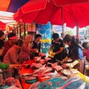 영천오이소 이미지