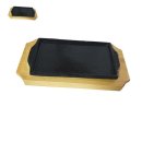 성일2호 이미지