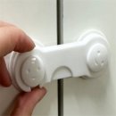 유레카유치원 이미지