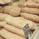 크롬미(CROME) 이미지