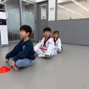 하나태권도장 네이버블로그