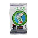 김**-17
