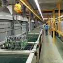 주식회사 서진 이미지