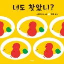 오토뱅크 이미지