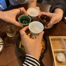 [부산/전포] 닭찌지미가 맛있는 한식 주점 ‘포옹’