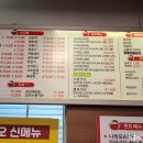 니하오 이미지