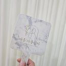 아룸뷰티 이미지