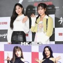 초이크리에이티브랩 이미지