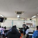 해오름 행정사 사무소 이미지