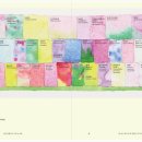 정원교실 이미지