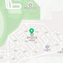 우리家공인중개사사무소 이미지