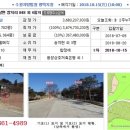 쌍지보건진료소 이미지