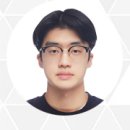 김동진 | [IEN-호주대학교 학사진학과정 25기 김동진 후기] 단순히 입학이 아닌 졸업 이후 커리어까지 고려한...