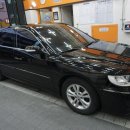 TG모터스 이미지