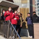 신기노인정 이미지