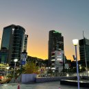 진복수산 | 역 근처 맛집/여수 여행/여수엑스포역 식당/여수 진복식당/여수 한정식/여수 여행코스/국내 여행지 추천...