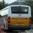 삼서면사무소 이미지