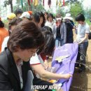 도두리공원 이미지