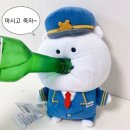 시실리모텔 | [2024-08] 내가 사랑하는 계절 -펜타포트, HBC,스태핑스톤, 챵로탈출과 걸스나잇, 그리고 진짜로 졸업...