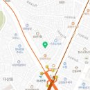 대일인쇄소
