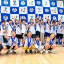 노원 경희대 태권도장 이미지