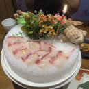 백범로 884 KB국민은행 가좌공단종합금융센터 | 맛집 ] 삿뽀로 지점중 리뷰가 가장좋은 특별한회케이크와 생일상이 있는 삿뽀로송림점 내돈내산 솔직후기