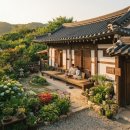 시밀레민박 네이버블로그