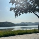 성호아파트 이미지