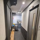 여자친구 | 대구 수성구 만선가 세미코스정식 후기 (여자친구가 쏜 날)🐟