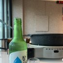 제주도 &gt; 서유기 마라탕&amp;훠궈 제주대점