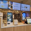 강다짐일광신도시점 이미지