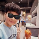 교촌치킨 산본사거리점