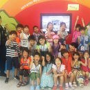 청계북초등학교 이미지