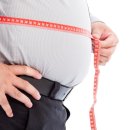 대연속내과의원 이미지