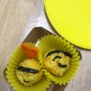 창원 자연숲 어린이집 네이버블로그