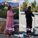 월곡동13 이미지