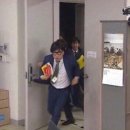 (주)창억 유스퀘어점 이미지