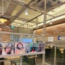 스파게티하우스차오 이미지