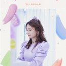 캔디식당 이미지