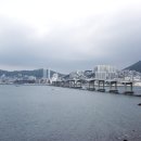 흰여울문화마을 이미지